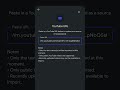 YouTube Video to Interactive Learning Material In Seconds!