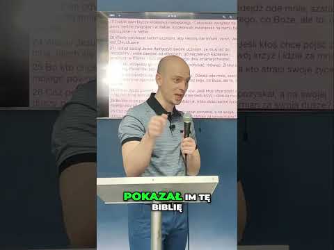 Poznanie Boga: Teoria
