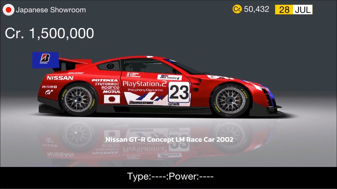 Gran Turismo 3: A-Spec - HD Texture Mod PCSX2 v1.7.4275 : r/granturismo