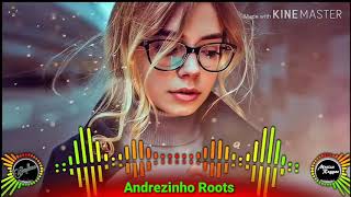 Reggae internacional 2020