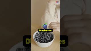 Top 7 Fruits To Eat During Pregnancy