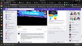 Celebrity Install SFML 2.5 with Codeblocks Ubuntu 20.04 Net Worth