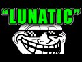 ATTENTION: Frauditor Troll Audience