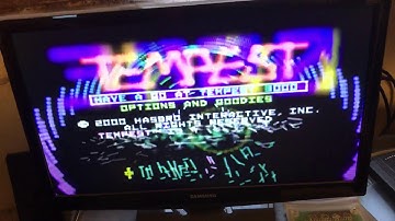 Nuon Yak Twister T3K Rotary Controller using a Standard Jag Pad