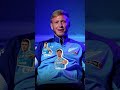 Кто лучше всех играет головой?