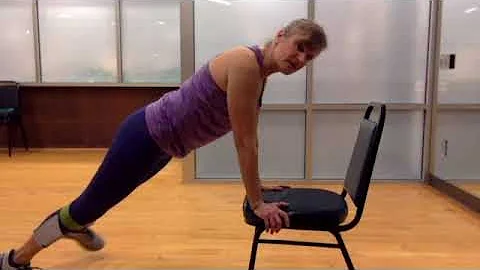 2022 HFC DAY 13 Plank Jax w:Mini Loop   SD 480p