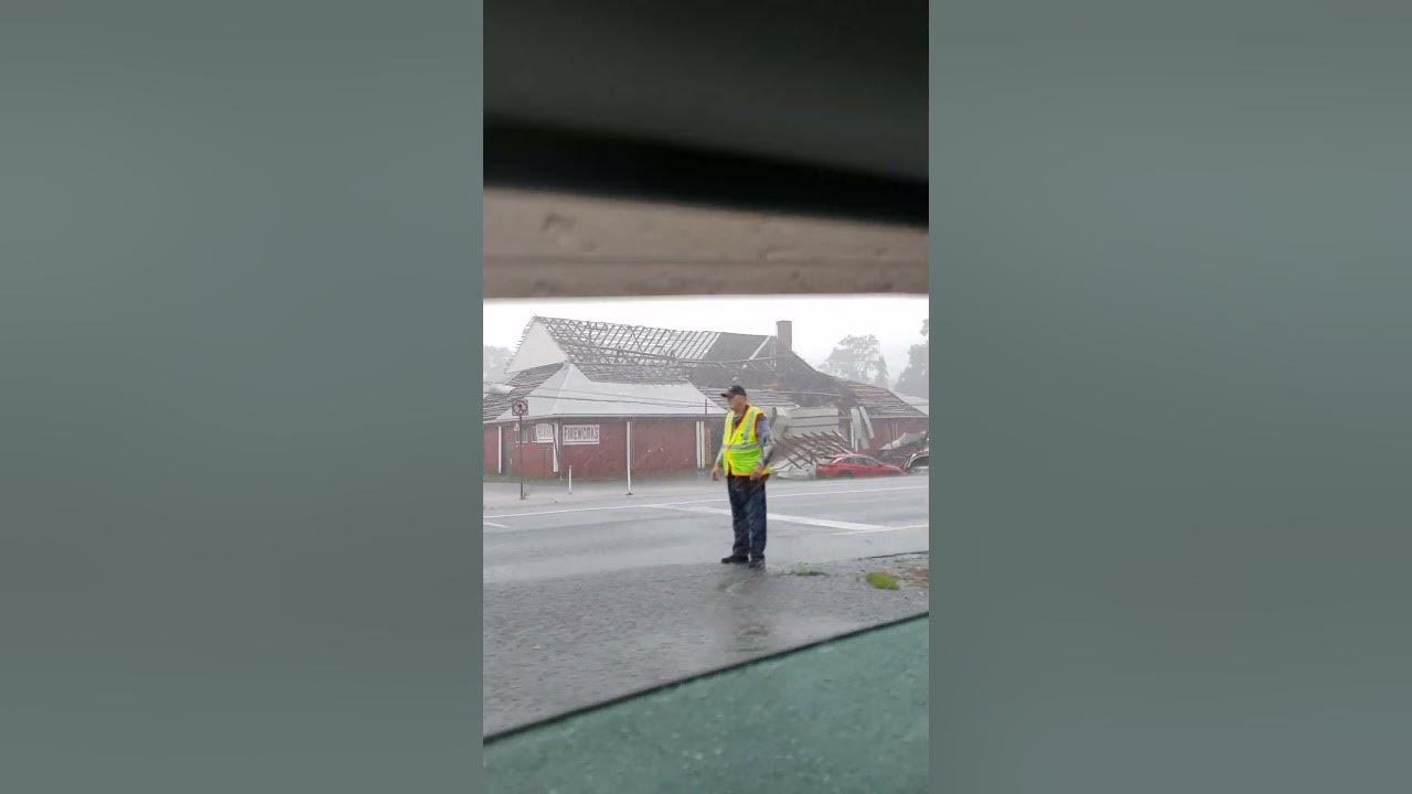 Best Time To Hunt Deer Today In Pa Best Time To Hunt Deer Today In Pa