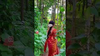 New Look, Same Me.. Just More Graceful 💕