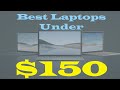 Top Affordable Laptops Under 50: Budget-Friendly Options for 2022