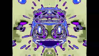 Preview 2 Effects In G Major 899