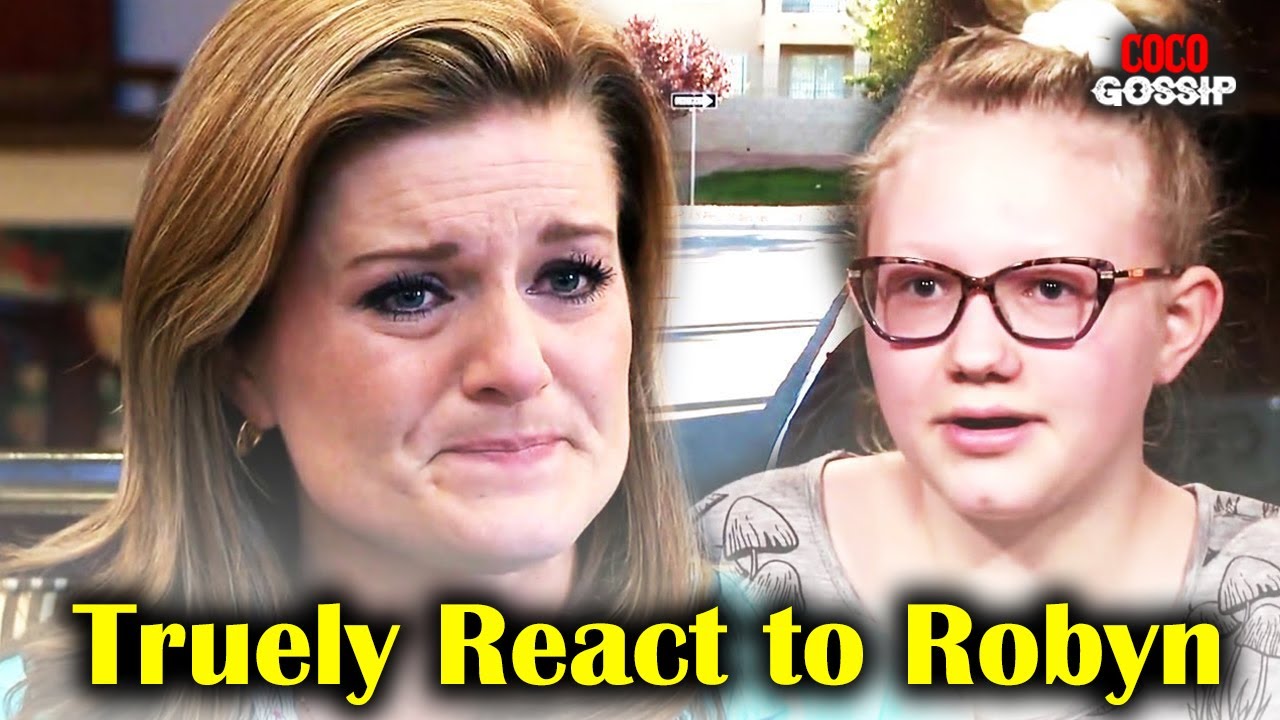 Truely made bad comments about David-Fans React to David Being Bite