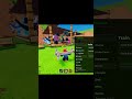 New Script Kick A Lucky Block Roblox #roblox #robloxscript #kickaluckyblock #robloxkickaluckyblock