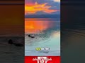 The uniqueness of the Dead Sea with its high salt content in various countries‼️#Short#fyp