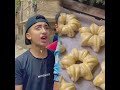 حصل شي يحزن القلب بسبب الكورة رينجو مصر Ringo Fyp Funny Foryou Pov حصل شي يحزن القلب بسبب الكورة رينجو مصر Ringo Fyp Funny Foryou Pov