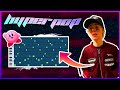HOW STARBOY MAKES VIRTUAL BEATS FOR KEN CARSON (TUTORIAL)