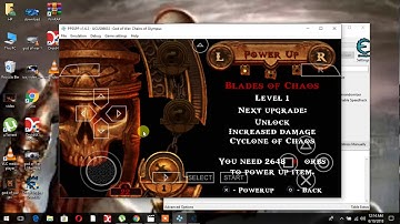 how to hack god of war chains of olympus cheat engine  new 2018 vidoe