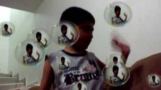 Capture 20090515 14