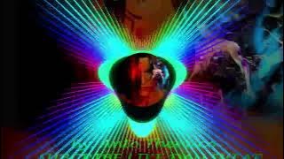 Disco House Music Jadul Ie Cien Ke Sang Sin Te Li You exported 2023