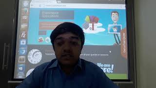Cakephp to convert laravel and design change