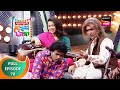 Maharashtrachi hasya jatra      ep  70  full episode