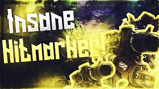 Spectrum Zuny - Crazy Evac Hm