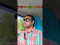 MOVIE NAME?@nirajk1992vlog #dailyvideo #dailyvideo #minivlog #mastimoment #indianyoutuber