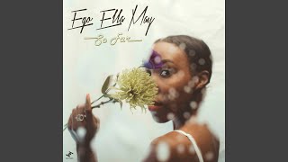 Being Loved - Ego Ella May
