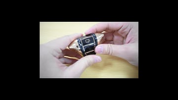 Mahindra KUV/XUV e8/XUV e9/KUV100 soft TUP gold edge key cover shell.