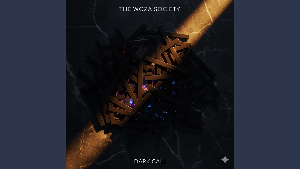 Dark Call