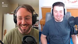 A Conversation With A Voice Coach | The Voice Path - Raoul Simon Düsterhus |