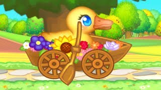 ПЕРЕГОНИ УЛЮБЛЕНЦІВ -  НОВІ МУЛЬТФІЛЬМИ ДЛЯ ДІТЕЙ УКРАЇНСЬКОЮ МОВОЮ - МУЛЬТФІЛЬМИ ПРО МАШИНКИ