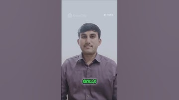 Career Success in IT #careerdevelopment #careersuccess #careergrowth