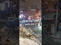 نسمات هواك لها أرج بازار ياسين نسمات هواك لها أرج بازار ياسين