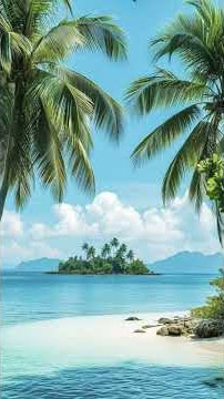 iza jul jilato arodu jil jalaha #trending #love #shortsviral #duet #nature #viralvideos #motivation