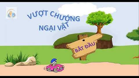 TIN HỌC 3  BÀI 3  CHUỘT MÁY TÍNH