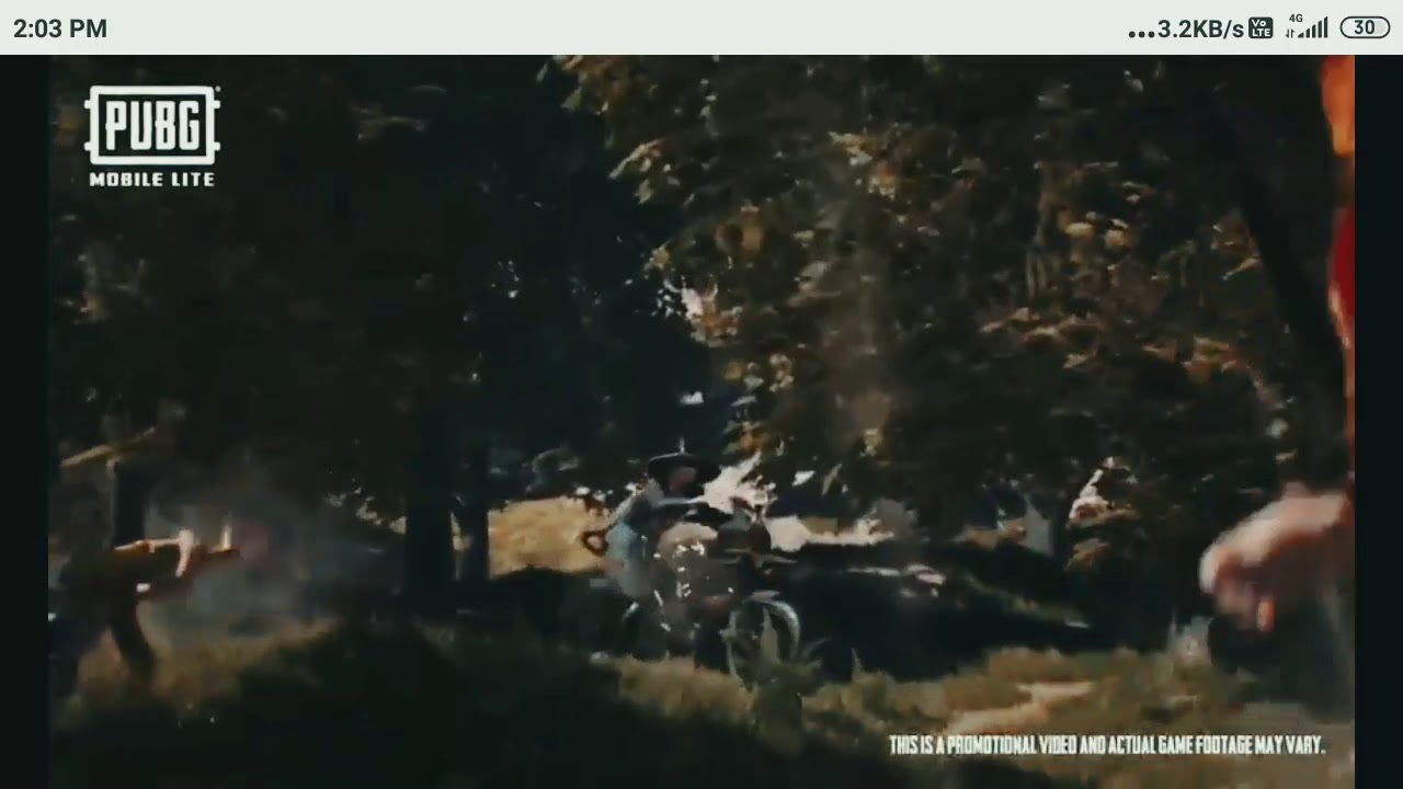 pubg lite game install pubg lite game install
