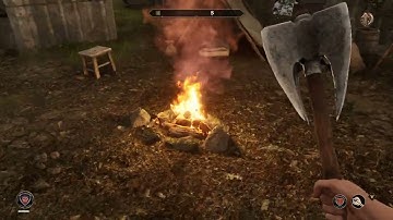 The Elder Scrolls IV: Oblivion Remastered - Walkthrough - Part 3