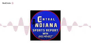 The Delaware County Sports Report with Cade Hampton (Coaching Updates, Podcast No. 252.3)