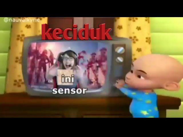 Download Lagu Tosse Meme Mp3 & Video Mp4 - GudangLagu321