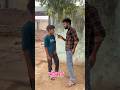 99.9%log fail 😱😁#youtubeshorts #publicreaction #publicinterview #desi #indianpeople #shorts