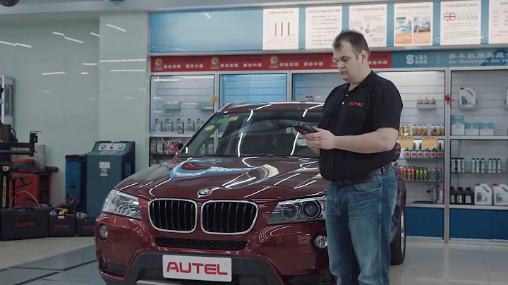 Causes and Resolution for TPMS MIL