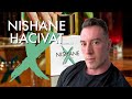 Nishane Hacivat X Resenha Completa | Portuguese