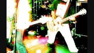 The Faction-Cut It Out