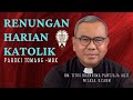 Renungan harian katolik sabtu 11 mei 2024