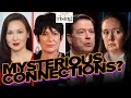 Kim Iversen: Ghislaine Maxwell Trial Leaves Out KEY Alleged Epstein Victims. Lead Prosecutor A COMEY