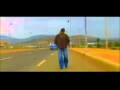 Ethiopia 2 Abinet Agonafir Simign Listen AfriKivo Mus