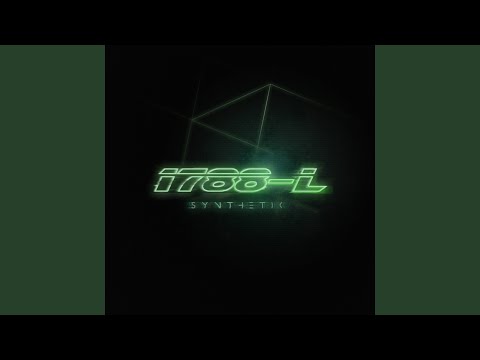 1788-L, totto - O R G A N I K