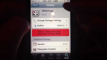 How to respring your iPhone, iPad, or iPod touch