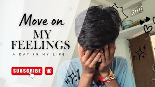 Overthinking vs middle family dream 💭 😞 feelings 🌸❤️‍🩹 #ststus #feelings  screenshot 3