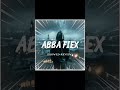 (ABBA FIEX) 2026 NEW HIP HOP RAP SONG (SLOWED+REVIEW)